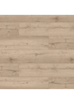 Ламинат VarioClic Premium XL Cide 695