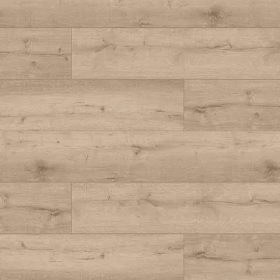 Ламинат VarioClic Premium XL Cide 695-0