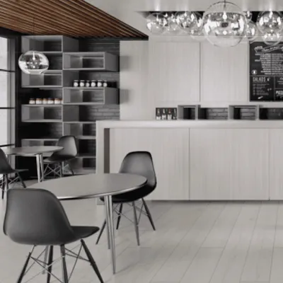 Ламинат VarioClic Premium XL Ağva 697-1