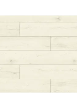 Ламинат VarioClic Premium XL Ağva 697