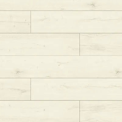 Ламинат VarioClic Premium XL Ağva 697-0