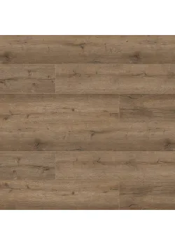 Ламинат VarioClic Premium XL Cebeci PE-846