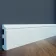 Плинтус Cezar LPC-07 2000 x 80,4 x12,9-3-thumb