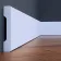 Плінтус Cezar LPC-37 2000 x 70 x 12-2-thumb