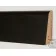 Плинтус Rustique Дуб Чёрный 80х19х2200 мм. KLR80-12 Kluchuk-3-thumb