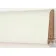 Плинтус Rustique Дуб Белый 80х19х2200 мм. KLR80-13 Kluchuk-3-thumb