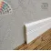 Плинтус МДФ LightForm 80х12х2000 мм. MDF-RLF01 RAL Kluchuk-3-thumb