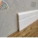 Плінтус МДФ LightForm 100х12х2000 мм. MDF-RLF03 RAL Kluchuk-3-thumb
