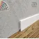 Плінтус МДФ прямий 60х12х2000 мм. MDF-R60 RAL Kluchuk-3-thumb