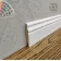 Плинтус МДФ Волна 80х12х2000 мм. MDF-RV80 RAL Kluchuk-3-thumb