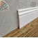 Плинтус МДФ Волна 100х12х2000 мм. MDF-RV100 RAL Kluchuk-3-thumb