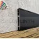 Плинтус алюминиевый 2в1 накладной LED 80х12х2700 мм ALU-LED8012 RAL Kluchuk-2-thumb