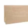 Плінтус NEO Plinth Дуб шліфований 100х19х2200 мм. KLN100-01 Kluchuk-3-thumb
