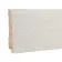 Плинтус NEO Plinth Дуб Арктик 100х19х2200 мм. KLN100-04 Kluchuk-3-thumb