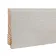 Плинтус NEO Plinth Дуб Ледяной 100х19х2200 мм. KLN100-05 Kluchuk-3-thumb