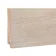 Плинтус NEO Plinth Дуб выбеленный 100х19х2200 мм. KLN100-06 Kluchuk-3-thumb