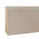 Плинтус NEO Plinth Дуб Серебряный 100х19х2200 мм. KLN100-07 Kluchuk-3-thumb