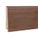 Плінтус NEO Plinth Горіх Американський 100х19х2200 мм. KLN100-08 Kluchuk-3-thumb