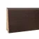 Плинтус NEO Plinth Дуб Коньяк 100х19х2200 мм. KLN100-09 Kluchuk-3-thumb