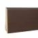 Плинтус NEO Plinth Венге 100х19х2200 мм. KLN100-10 Kluchuk-3-thumb