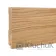 Плінтус NEO Plinth Дуб натуральний 120х19х2200 мм. KLN120-02 Kluchuk-3-thumb