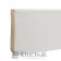 Плінтус NEO Plinth Дуб Білий 120х19х2200 мм. KLN120-03 Kluchuk-3-thumb