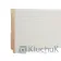 Плинтус NEO Plinth Дуб Арктик 120х19х2200 мм. KLN120-04 Kluchuk-3-thumb