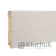 Плинтус NEO Plinth Дуб Ледяной 120х19х2200 мм. KLN120-05 Kluchuk-3-thumb