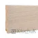 Плинтус NEO Plinth Дуб выбеленный 120х19х2200 мм. KLN120-06 Kluchuk-3-thumb