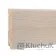 Плінтус NEO Plinth Дуб Сріблястий 120х19х2200 мм. KLN120-07 Kluchuk-3-thumb
