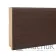 Плинтус NEO Plinth Венге 120х19х2200 мм. KLN120-10 Kluchuk-3-thumb