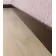 Плинтус НСД Двери Плинтус 10-80-2070-3-thumb