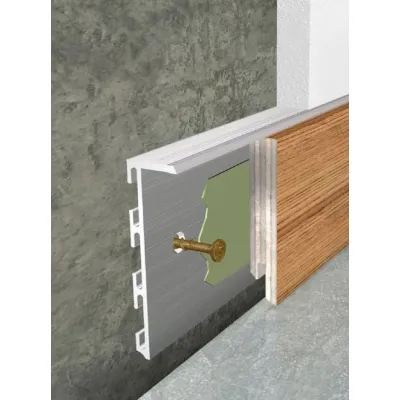 Другие товары Скрытого монтажа Secret-5