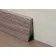 Плинтус Супер Профиль Profi СП 1255 19*55*2800-2-thumb