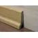 Плинтус Супер Профиль Profi СП 1662 23*60*2800-2-thumb