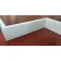 Плінтус Супер Профіль Profi СП 1260 12*60*2800-5-thumb