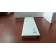 Плінтус Супер Профіль Profi СП 1260 12*60*2800-5-thumb