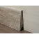 Плинтус Супер Профиль Profi СП 1682 21*82*2800-2-thumb