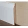 Плинтус Супер Профиль Profi СП 1695 16*95*2800-2-thumb