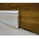 Плинтус Супер Профиль Profi СП 16100 16*100*2800-2-thumb