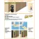 Выпадающий порог-3-thumb