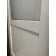 Двери EcoVeneer VС 2.17 Blanco Gloss 800мм, М17-2-thumb