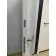 Двери Wood House Stockholm LK-14 RAL 800 мм+Коробка 2,5+Нал 2,5, правые, М17-3-thumb