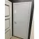 Двери Wood House Stockholm LK-14 RAL 800 мм+Коробка 2,5+Нал 2,5, правые, М17-3-thumb