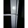 Двери Технические EI 60 RAL 7035, 2 шт, Двери 1-2070*980,5 мм, рама 90 мм, Правая, Двери 2-2060*980 мм, рама 90 мм, Правая, Винница, Гонты 22а-6-thumb