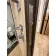 Двери Lnz 002 ДБ Металлический 880х2050 R внешнее С407, Ирпень Rodos Steel-4-thumb