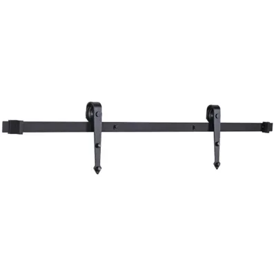 Раздвижная система LJ-1030-200 Loft-0