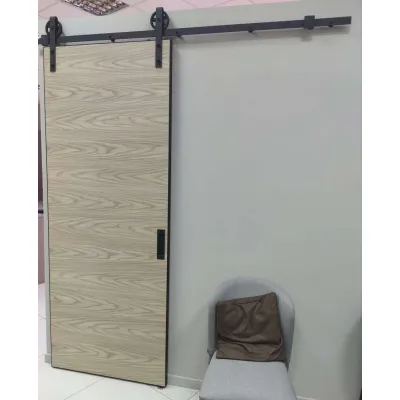 Раздвижная система LJ-1040-200 Loft-1
