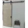 Раздвижная система LJ-1040-200 Loft-2-thumb