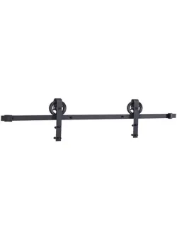 Раздвижная система LJ-1040-200 Loft